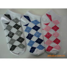 諸暨市弘源針紡織品 深耕細作，織就品質新篇章